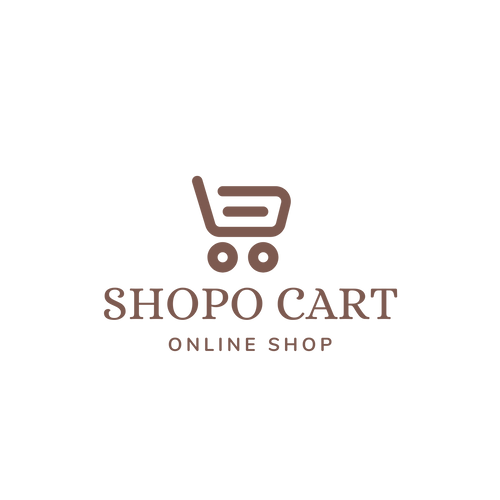 Shopo Cart